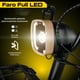 thumbnail image 5 of Bicleta Electrica Bicimoto 350w 12v 25km/h Luces Full Led, 5 of 9