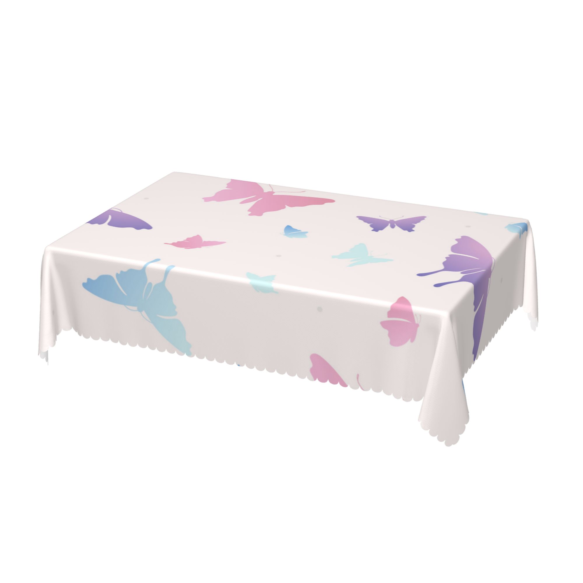 BUTTERFLY - quyetchien Dutch Butterfly S26 - China Dutch Butterfly S26 Supplier