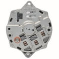 thumbnail image 2 of ACDelco 3342288 Alternator / Generator Fits 1986 Oldsmobile Cutlass Ciera, 2 of 4
