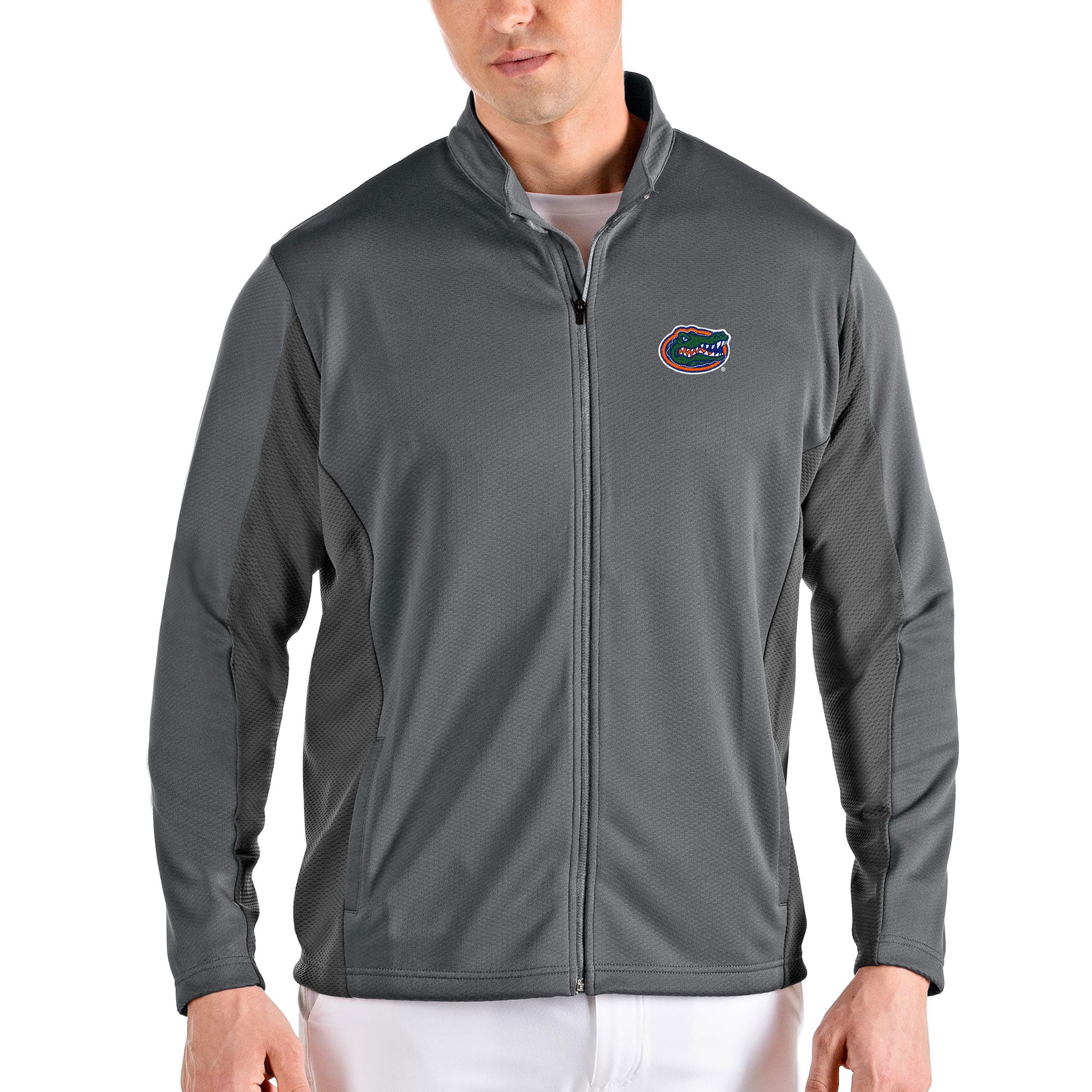 Charcoal Florida Gators Passage 