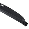 thumbnail image 5 of maXpeedingrods Rear Cargo Security Trunk Cover Retractable For Volkswagen Atlas Cross Sport 2020-2025, 5 of 7