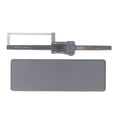 thumbnail image 2 of Digital Brake Rotor Gauge, Wall Thickness Measurement Digital Brake Caliper Gauge Resettable  for Automotive, 2 of 7