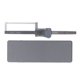 thumbnail image 2 of Medidor De Pinza De Freno Digital, Medidor De Rotor De Freno Digital IP54 Para Automoción, 2 of 7