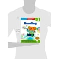 thumbnail image 3 of Kumon Reading Workbooks: Grade 1 Reading (Kumon Reading Workbooks Series), 3 of 3