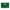 Green, variant on Inadays Christmas Balls Ornaments for Christmas Trees 104Pcs Shatterproof Plastic Christmas Ornament Set for Xmas Tree Decoration Hanging Ball for Holiday Wedding Party, Gold