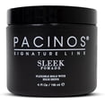 thumbnail image 1 of Pomade Pacinos SLEEK High Shine Flexible 120 ml para hombre, 1 of 6