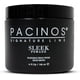 thumbnail image 1 of Pomade Pacinos SLEEK High Shine Flexible 120 ml para hombre, 1 of 6