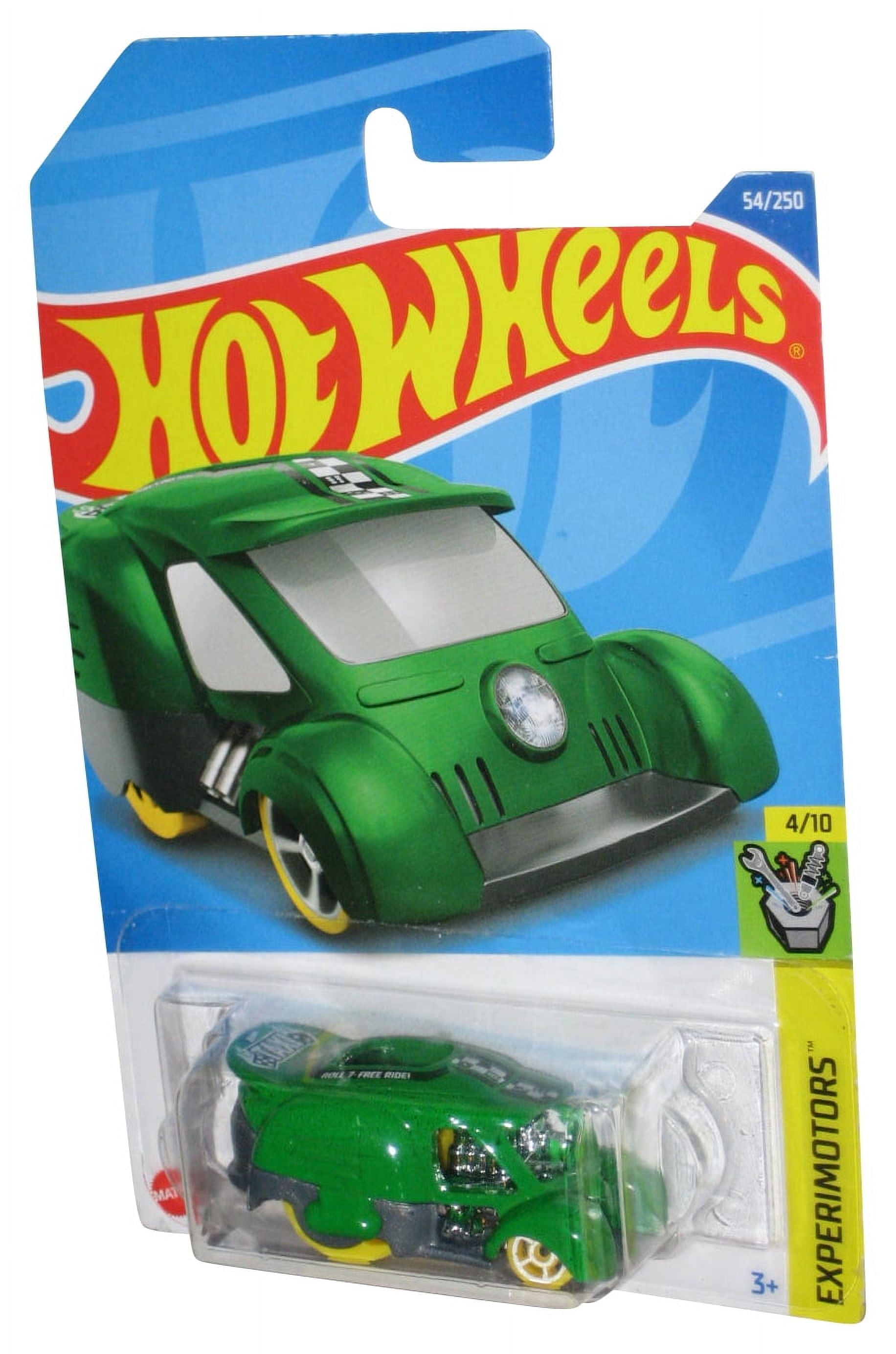 ホットウィール 63 T バード Amazon.com: Hot Wheels 1963 T-Bird Classics Series 1