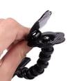 thumbnail image 4 of Liquidation & Promo, Pet Selfie Stick, Camera Attachment, Adjustable Length, Durable Plastic, for Pets, Pet Photography Accessory, Travel Friendly, Universal Compatibility Akmoler Popular Picks, 4 of 5