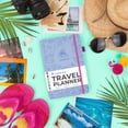 thumbnail image 7 of Travel Journal, 7 of 7