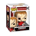 thumbnail image 4 of Figura de colección Funko Pop! Bitty Bouquet, San Valentín, 4 of 5