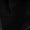 Black 2, variant on Unisex Y2K Zip Up Hoodie Oversized Gothic Punk Hooded Sweatshirt Casual Baggy Hooded Jacket Emo Alternative Clothes