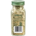thumbnail image 6 of Simply Organic Garlic Salt, Certified Organic, 4.7 Oz, 6 of 12