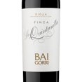 thumbnail image 2 of Pack de 6 Vino Tinto Baigorri Finca la Quintanilla 750 ml, 2 of 3