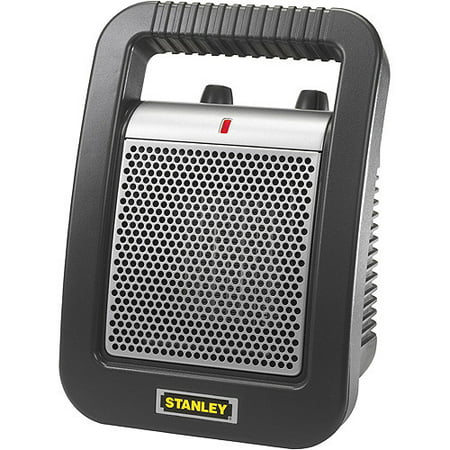 Stanley Ceramic Utility Heater