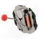 thumbnail image 5 of Men's Watch Accessories for Quartz Movement Repair Replacement with Date at 3 Position, 5 of 5