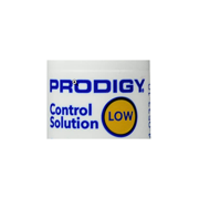 Prodigy Ensure Accurate Blood Testing Blood Glucose Test Strips