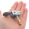 thumbnail image 3 of Miangastore Compact Inflator Pump Multi for Vehicle Owners 1Pcs 2.36X2.08X0.96in, 3 of 9