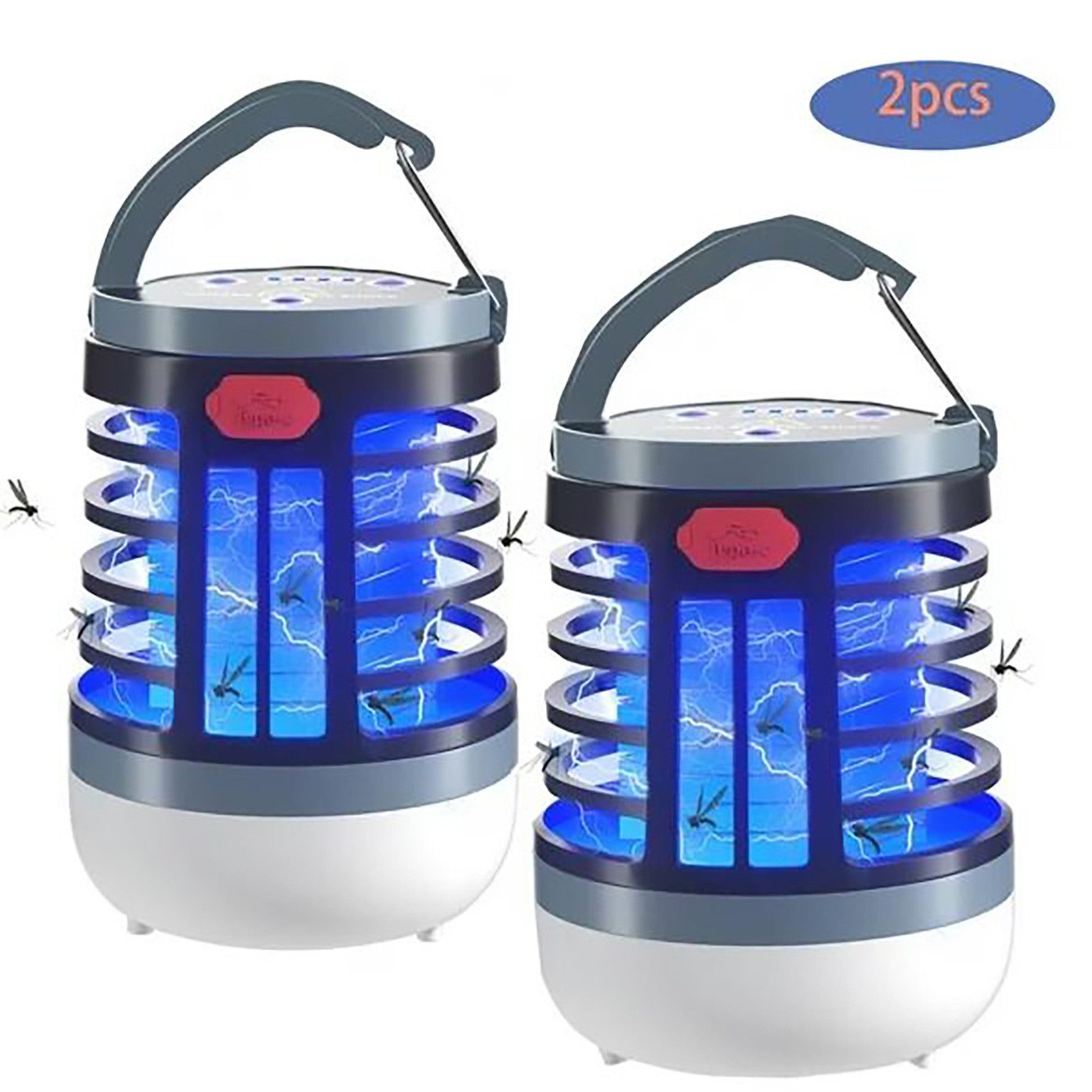 pdqouc Leaf for House Plants 2Packs Outdoor Electric High Powered Cordless Outdoor Rechargeable For Home Kitchen Patio Backyard