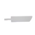 thumbnail image 1 of High-Performance 5G/4G/3G/2G Foldable Antenna with 12DBi Gain, SMA Connector, 600-6000MHz Frequency Range, Durable ABS Material, Ideal for Routers and Wireless Devices., 1 of 6