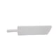 thumbnail image 2 of Antena AZ7795G GPRS GSM LTE 5G Antena plegable inalámbrica 12DBi Antena SMA de alta ganancia 600?6000mhz Blanco, 2 of 8
