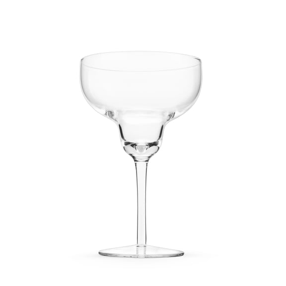 True Grande Gulp Giant Margarita Glass, Giant Cocktail Glass, Party Gifts