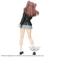 thumbnail image 2 of Figura Banpresto 2.5 Seducción dimensional Mikari Tachibana, 2 of 3