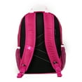 thumbnail image 2 of Reebok Unisex Sienna Backpack - Proud Pink, 2 of 4