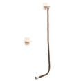 thumbnail image 3 of yotijay Cat Wall Shelf Home Decoration Climbing Shelf Cat Tree for, 3 of 9