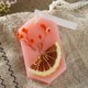 thumbnail image 1 of Cera Perfumada BLESIY Ambientador Colgante Natural Rosa, 1 of 7