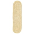 thumbnail image 2 of Colonial Mills Spring Meadow Pink Stair Tread, 2 of 2