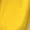 Gold, variant on Boys Satin Pants Hippie Dance Harem Trousers for Halloween Carnival Party Balls White 16
