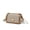 Off-White, variant on Petite Elegance Crossbody