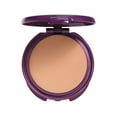 thumbnail image 2 of COVERGIRL Poudre pressée Advanced Radiance, 2 of 4