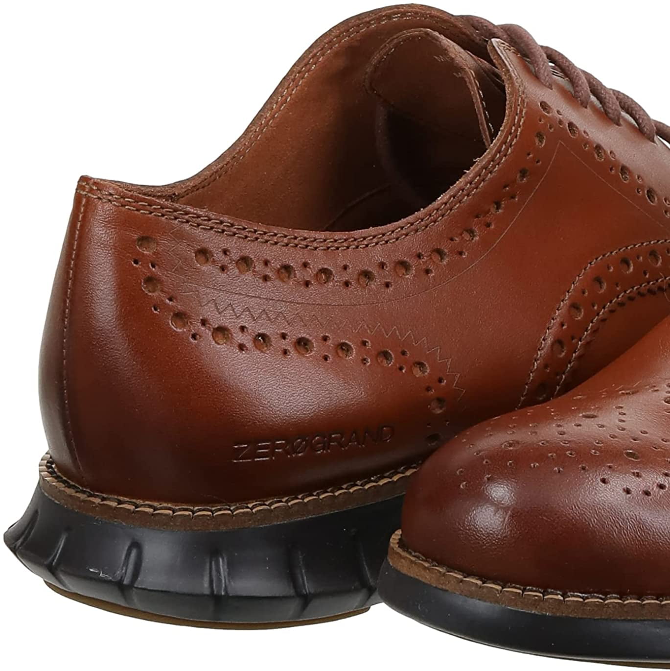 C29411 best sale