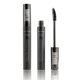 thumbnail image 3 of 4D Silk Fiber Mascara Eyelashes Lengthening Mascara Waterproof Long Lasting Lash, 3 of 5