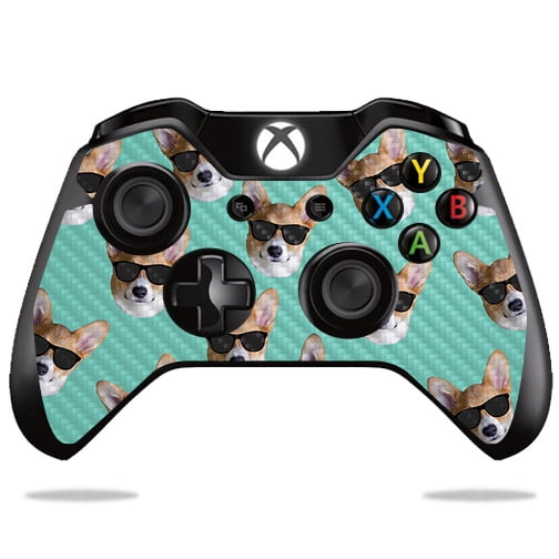 roblox xbox one s slim textured vinyl protective skin