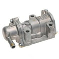 thumbnail image 2 of Standard AC337 Idle Control Valve, 2 of 4