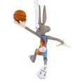 thumbnail image 2 of Hallmark Space Jam: A New Legacy Bugs Bunny Christmas Ornament, 2 of 6