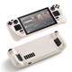 thumbnail image 1 of Funda protectora para Steam Deck: accesorio fiable con función de soporte, 1 of 9