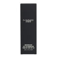 thumbnail image 3 of MAC COSMETICS STUDIO FOUNDATION 1.0 OZ NC44 MAC COSMETICS/STUDIO WATERWEIGHT SPF 30 FOUNDATION NC44 1 OZ (30 ML) LIGHT WITH GOLDEN UNDERTONE FOR LIGHT SKIN, 3 of 3