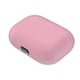 thumbnail image 1 of Cargador inalámbrico Pro Skin, funda protectora de silicona, accesorios para auriculares/altavoces, 1 of 2