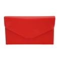 thumbnail image 1 of Funda para pasaporte, porta pasaporte RFID, billetera para pasaporte, porta pasaporte de calidad profesional, 1 of 14