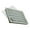 30 case E, variant on Professional Bead Sorting Tray with Transparents Lid Jewelry Storage Container Practical Small Accessories Organizers