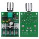 thumbnail image 5 of Regulador de Motor PWM Regulador de Motor DC PWM 6V 12V 6A Regulador Continuo Ajustable de Alta Potencia Interruptor de Velocidad Variable Controles de Motor Eléctrico ANGGREK Otros, 5 of 8