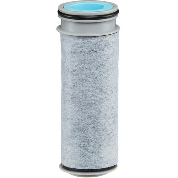 Brita Stream Pitcher Replacement Water Filter BPA Free, 1 ea (Pack of 3)