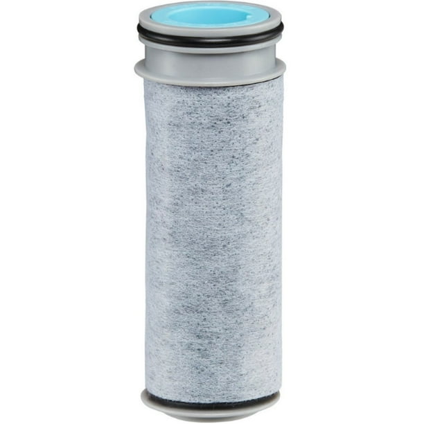 3 Pack Brita Stream Pitcher Replacement Water Filter BPA Free, 1 ea