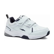 Avia Men's Quickstep Strap Wide Width Walking Shoes (4E Available)