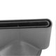 thumbnail image 3 of Buse d'air de rechange pour sèche-cheveux, diffuseur, concentrateur de coiffure, raccords pour sèche-cheveux HD01, HD02, HD03, 3 of 4