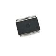 thumbnail image 1 of 1pcs BTS5590GX Package:SSOP-36, 1 of 6